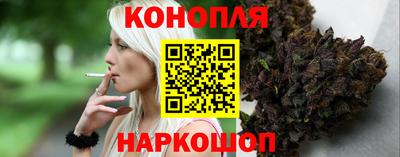 хмурый Бузулук