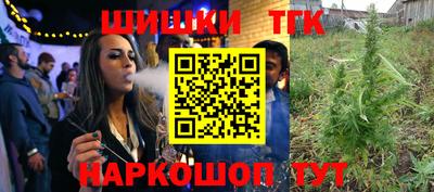ГАЛЛЮЦИНОГЕННЫЕ ГРИБЫ Лесной
